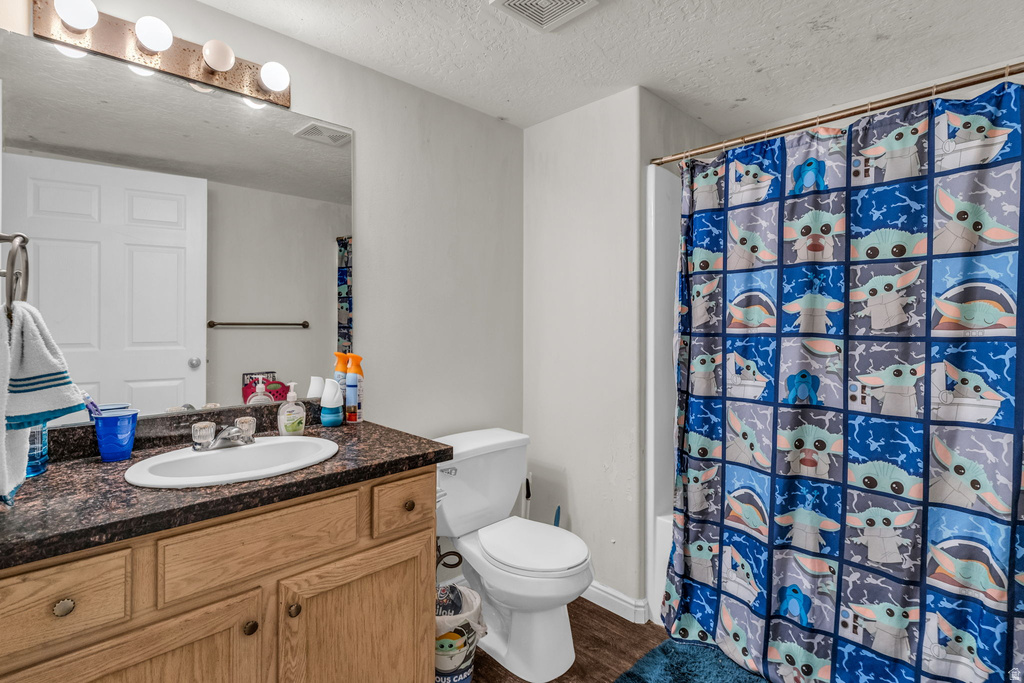 1441 W WESTBURY #G WAY #2 Lehi, UT 84043