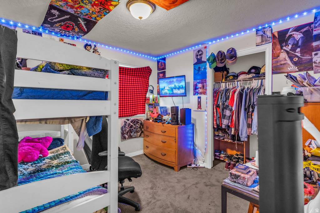 1441 W WESTBURY #G WAY #2 Lehi, UT 84043