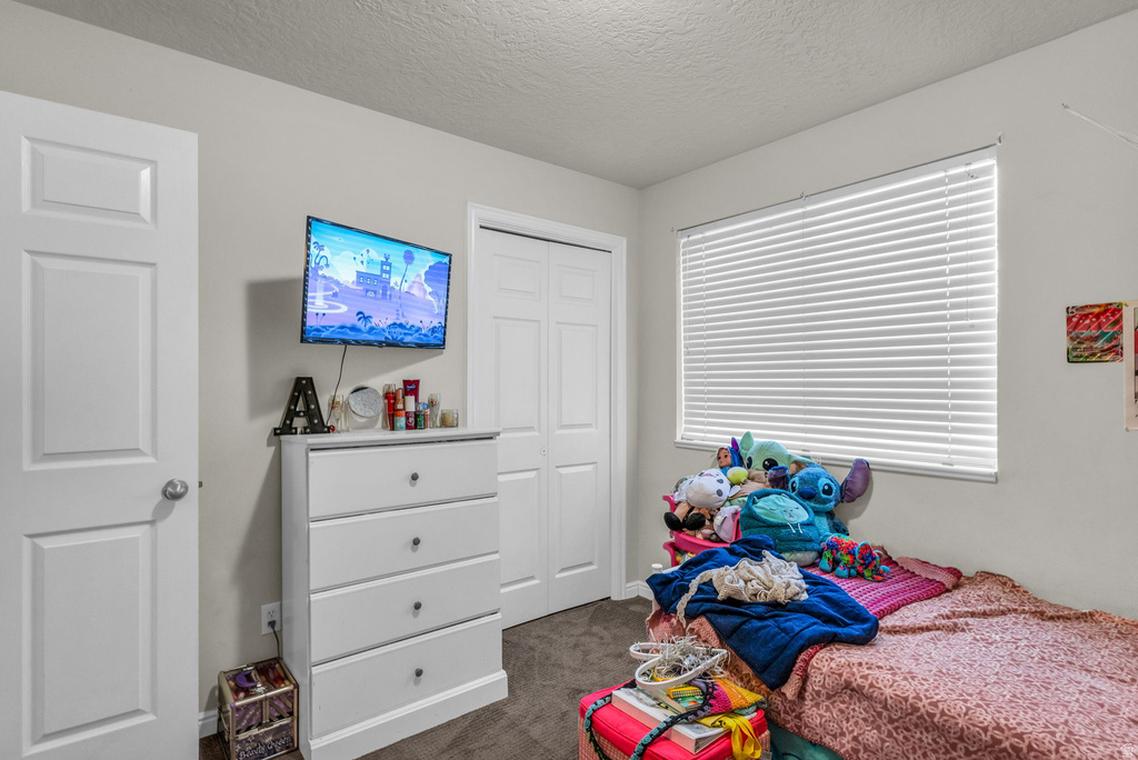 1441 W WESTBURY #G WAY #2 Lehi, UT 84043