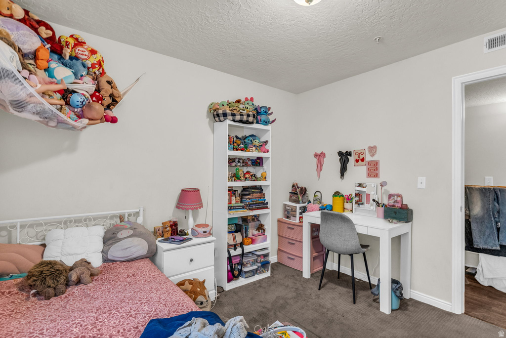 1441 W WESTBURY #G WAY #2 Lehi, UT 84043