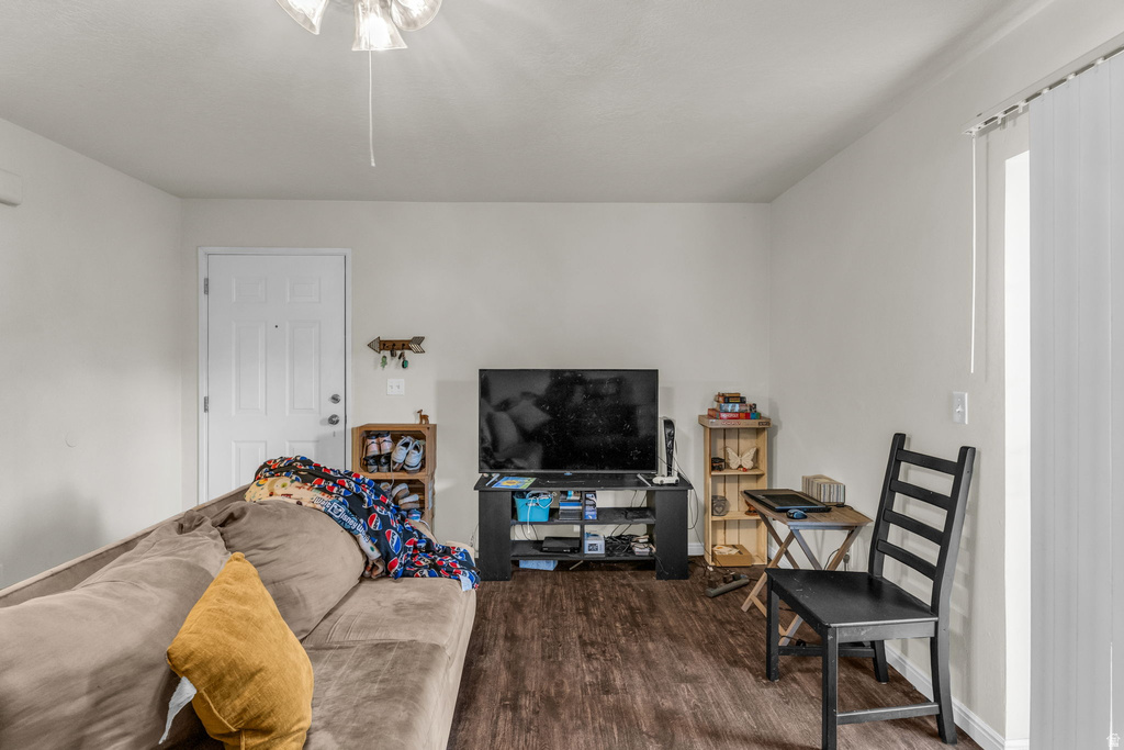 1441 W WESTBURY #G WAY #2 Lehi, UT 84043