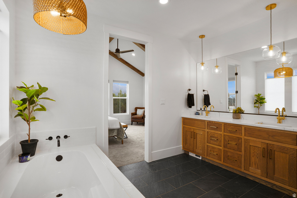 2204 S OLD HIGHWAY 91 New Harmony, UT 84757