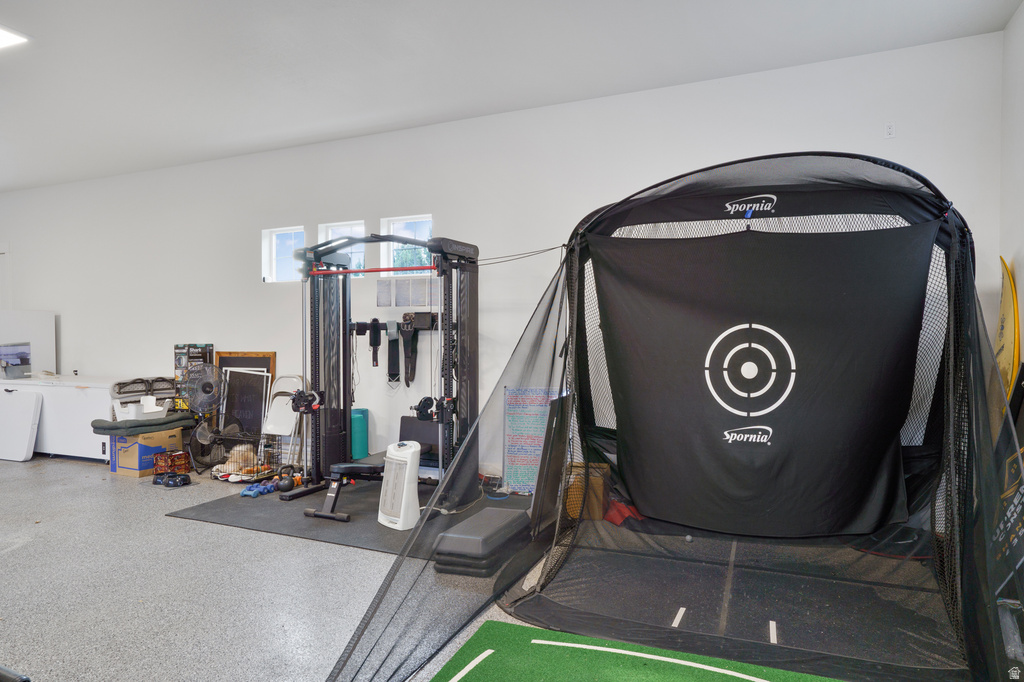 2204 S OLD HIGHWAY 91 New Harmony, UT 84757