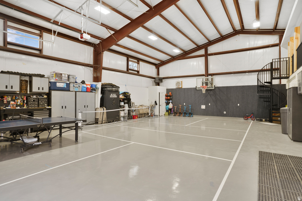 2204 S OLD HIGHWAY 91 New Harmony, UT 84757