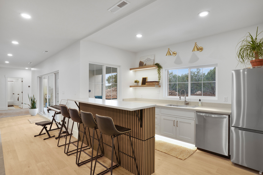 2204 S OLD HIGHWAY 91 New Harmony, UT 84757