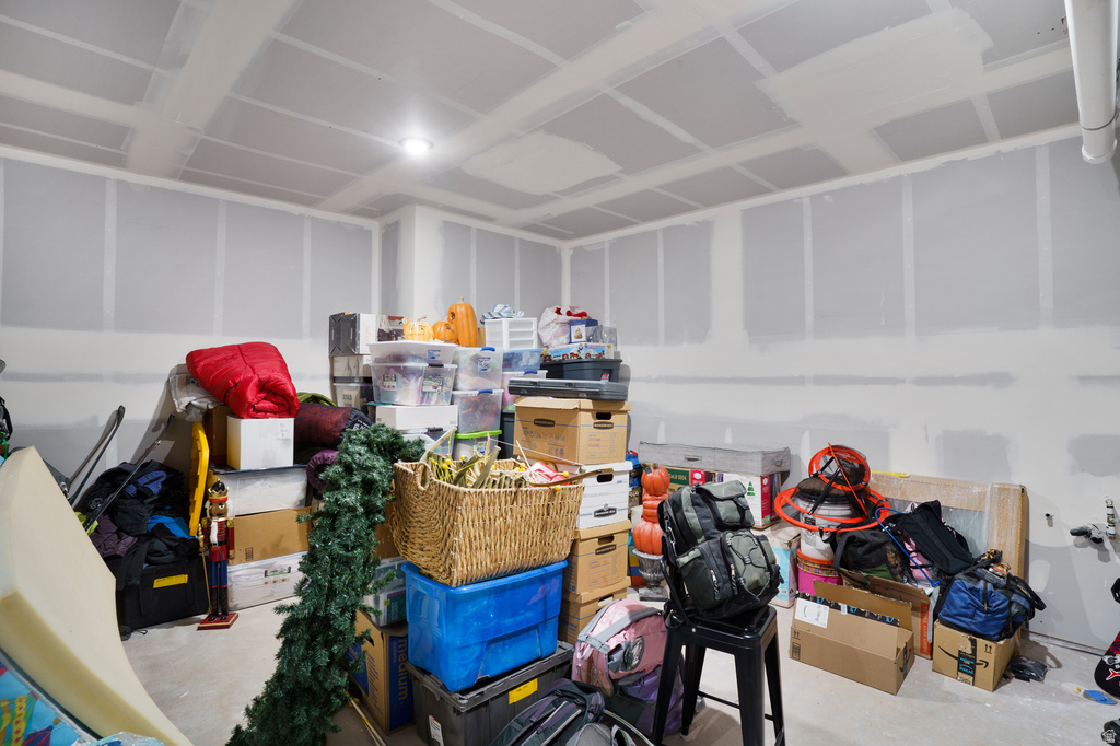 2204 S OLD HIGHWAY 91 New Harmony, UT 84757