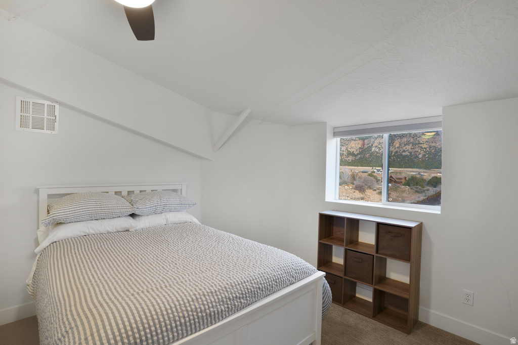 2204 S OLD HIGHWAY 91 New Harmony, UT 84757