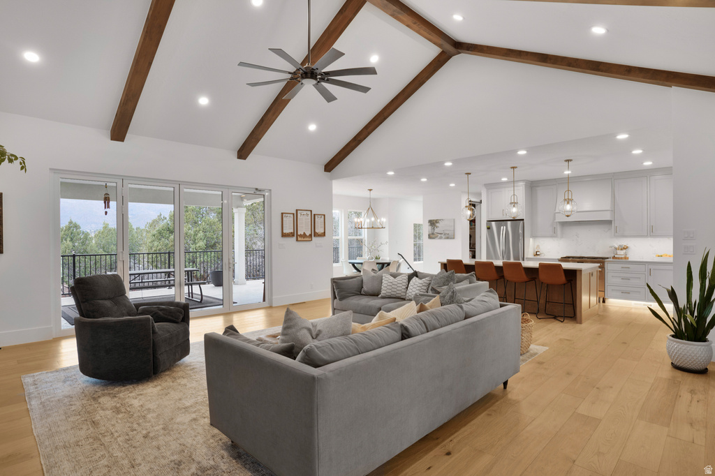 2204 S OLD HIGHWAY 91 New Harmony, UT 84757