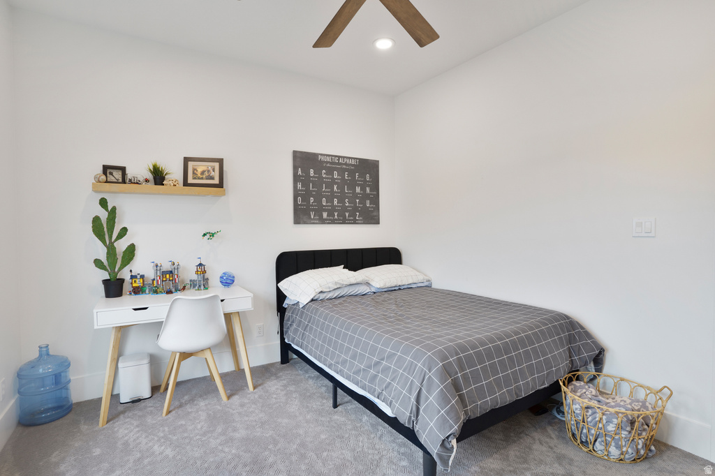 2204 S OLD HIGHWAY 91 New Harmony, UT 84757