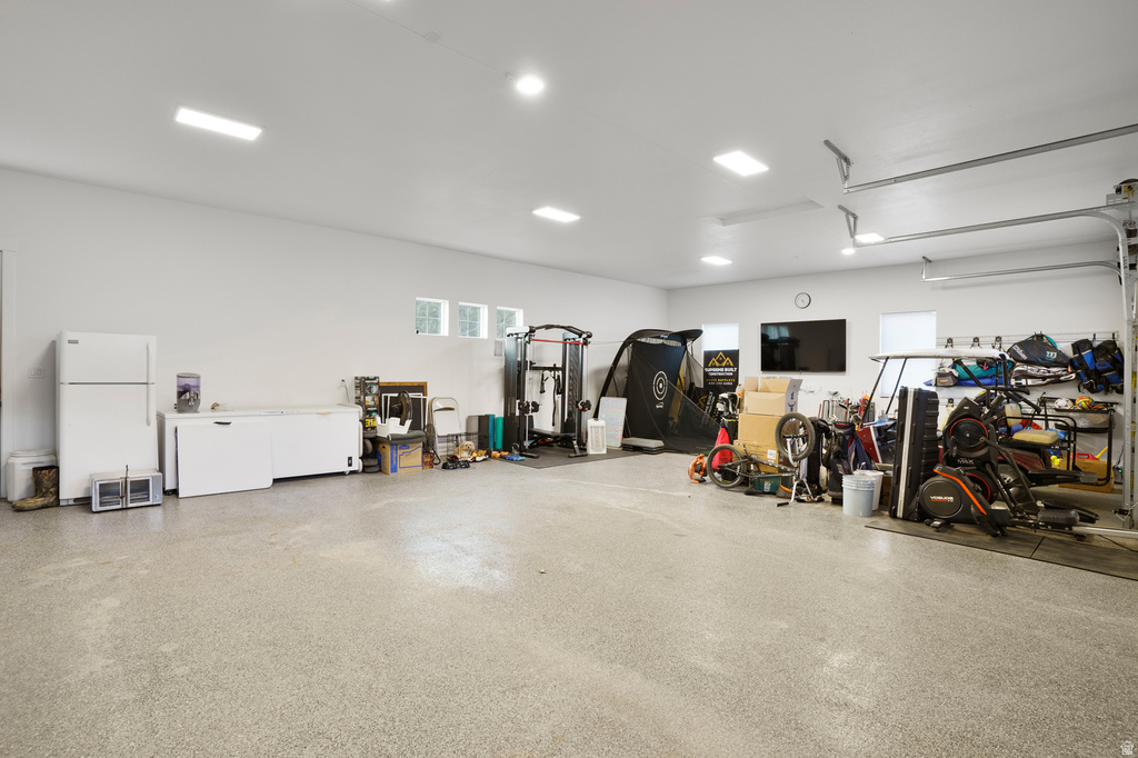 2204 S OLD HIGHWAY 91 New Harmony, UT 84757