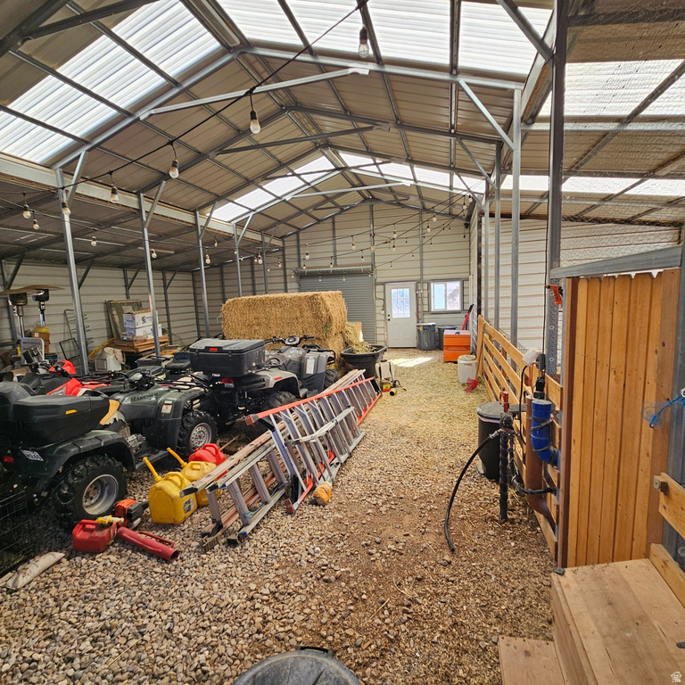 2204 S OLD HIGHWAY 91 New Harmony, UT 84757