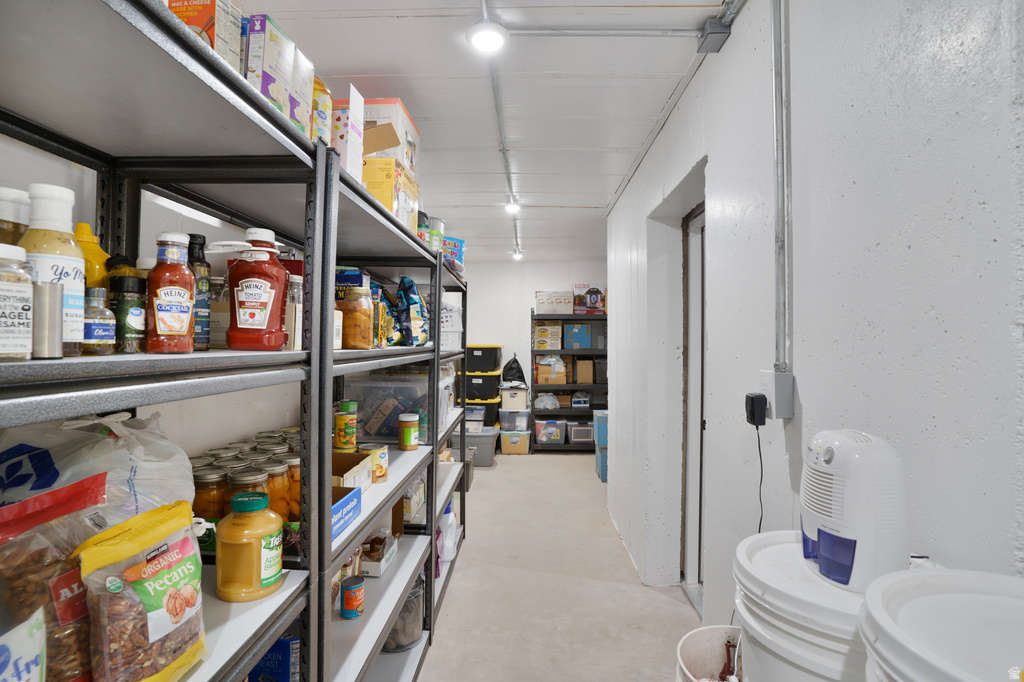 2204 S OLD HIGHWAY 91 New Harmony, UT 84757