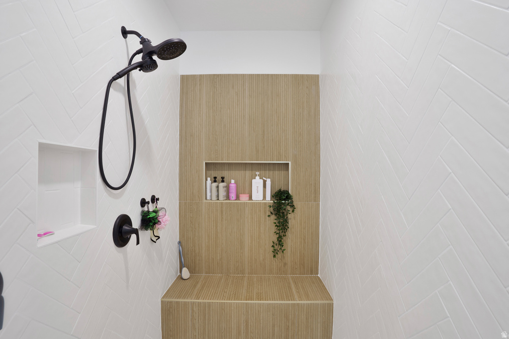 2204 S OLD HIGHWAY 91 New Harmony, UT 84757