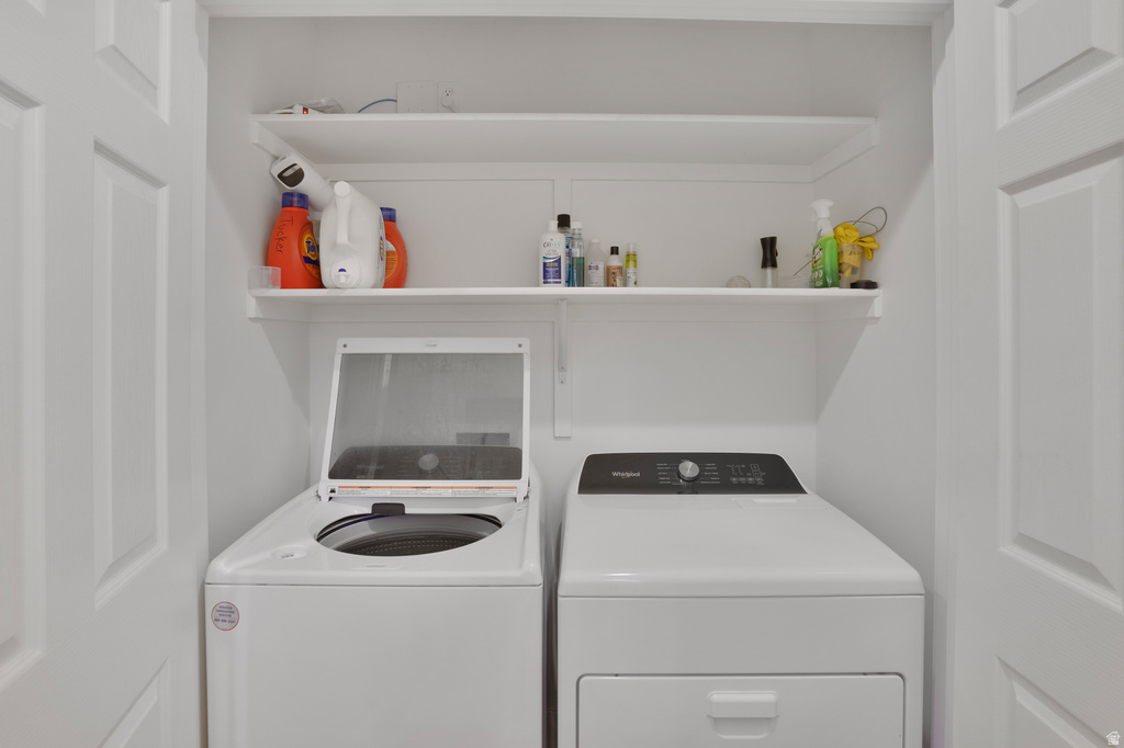 2204 S OLD HIGHWAY 91 New Harmony, UT 84757