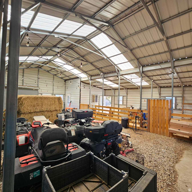 2204 S OLD HIGHWAY 91 New Harmony, UT 84757