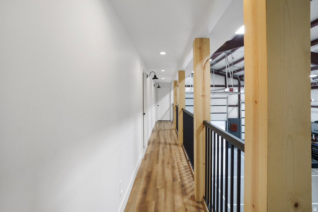 2204 S OLD HIGHWAY 91 New Harmony, UT 84757