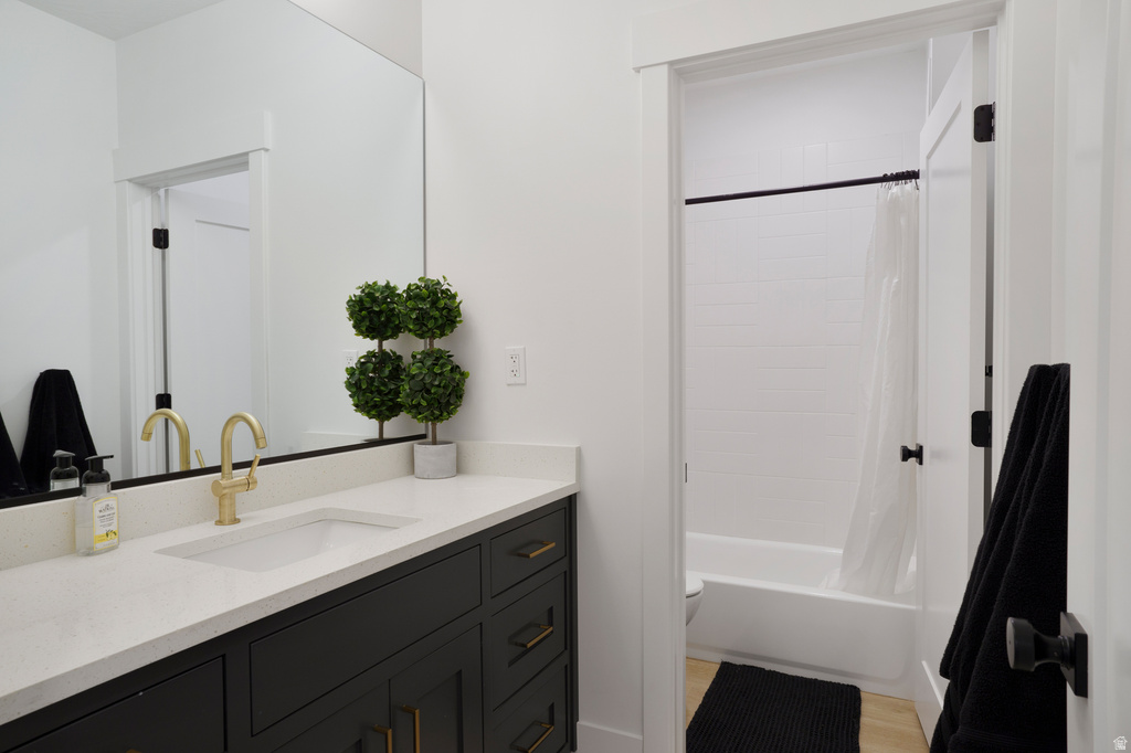 2204 S OLD HIGHWAY 91 New Harmony, UT 84757