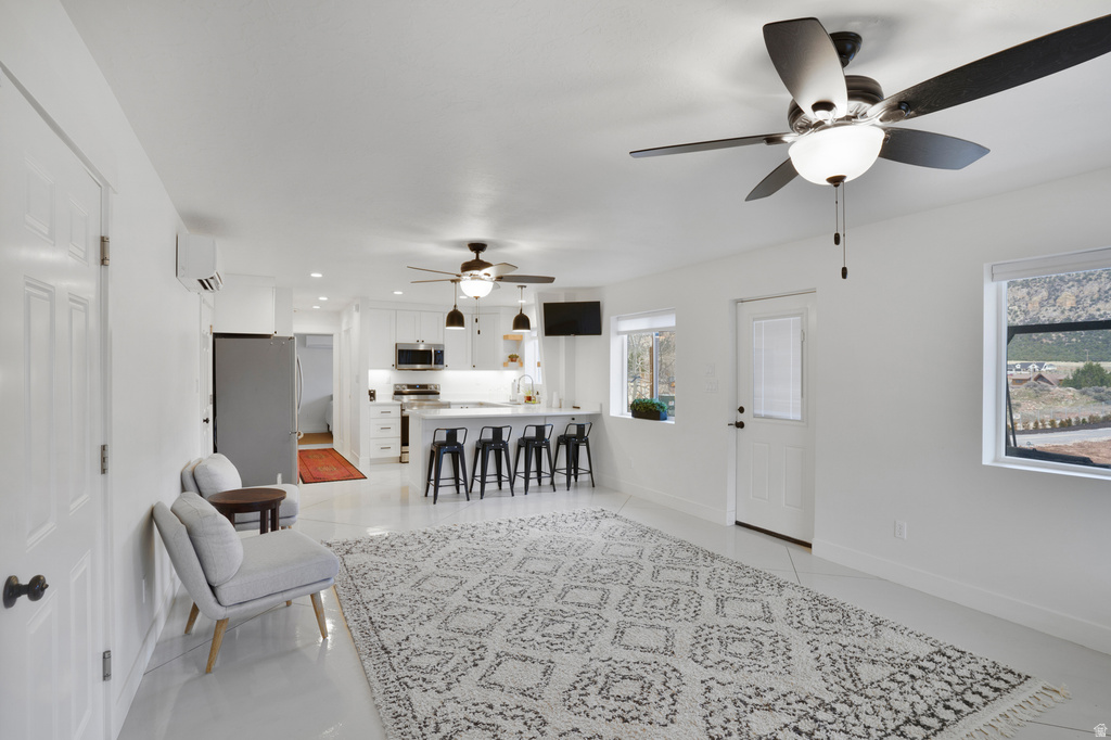 2204 S OLD HIGHWAY 91 New Harmony, UT 84757