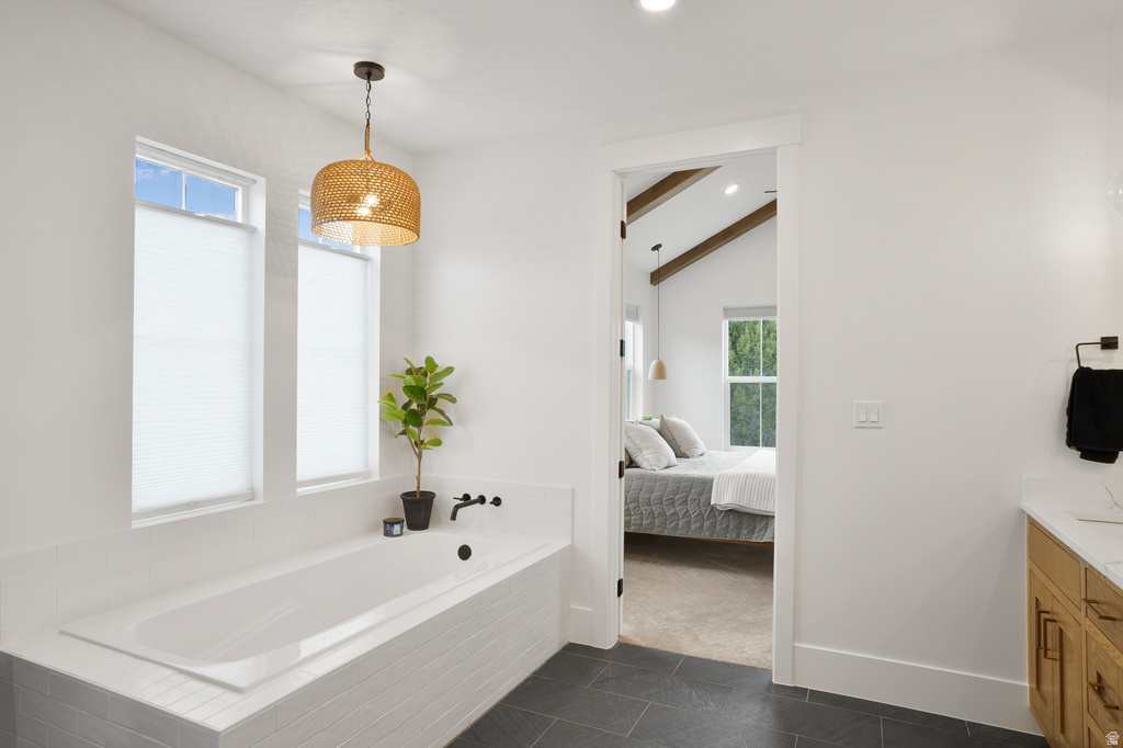 2204 S OLD HIGHWAY 91 New Harmony, UT 84757