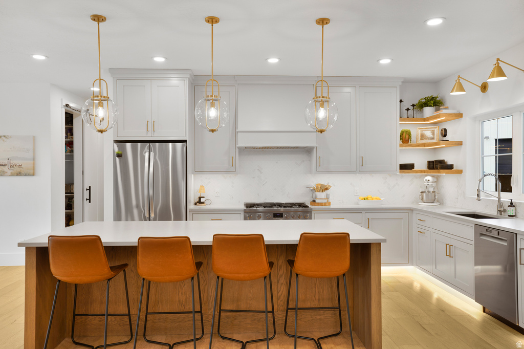 2204 S OLD HIGHWAY 91 New Harmony, UT 84757