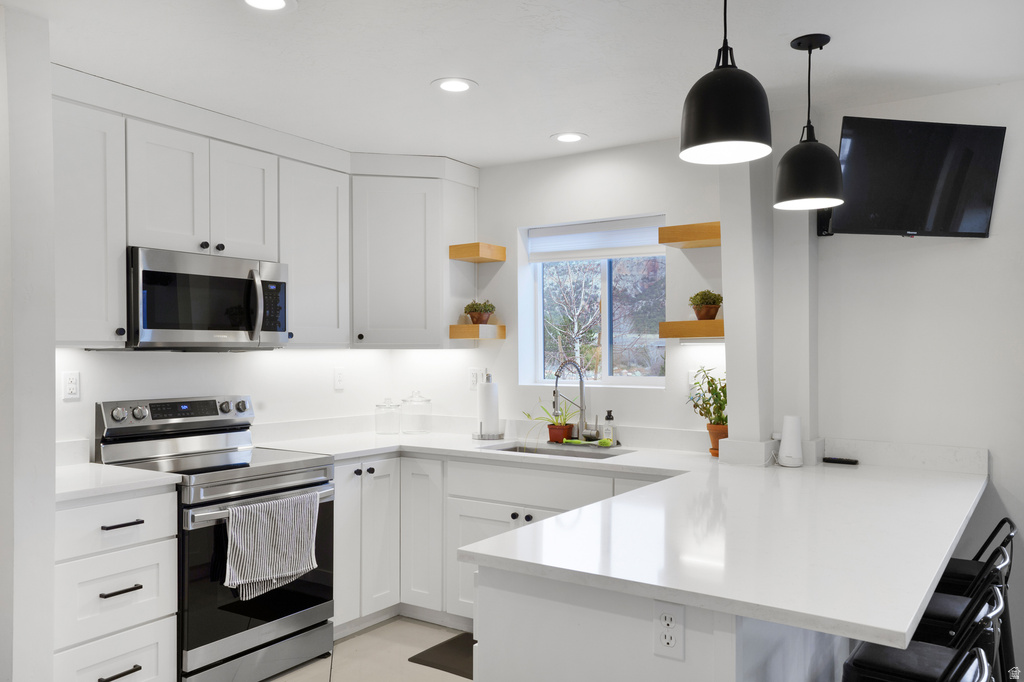 2204 S OLD HIGHWAY 91 New Harmony, UT 84757