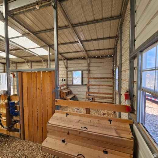 2204 S OLD HIGHWAY 91 New Harmony, UT 84757