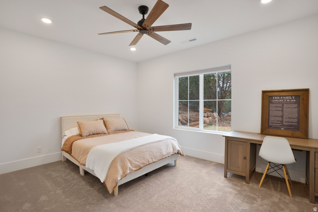 2204 S OLD HIGHWAY 91 New Harmony, UT 84757