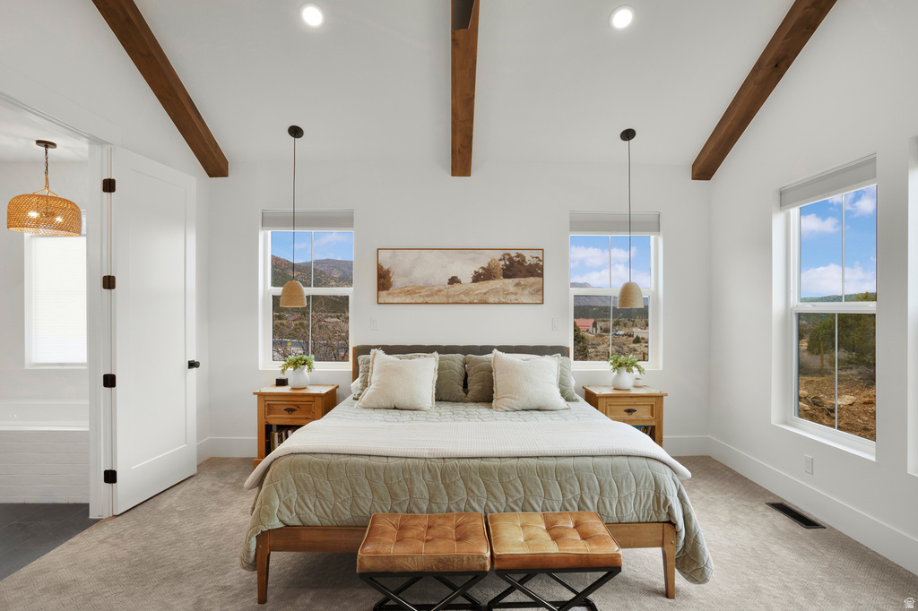 2204 S OLD HIGHWAY 91 New Harmony, UT 84757