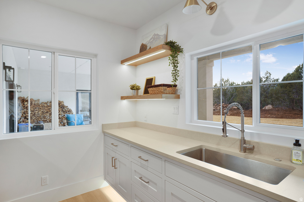 2204 S OLD HIGHWAY 91 New Harmony, UT 84757