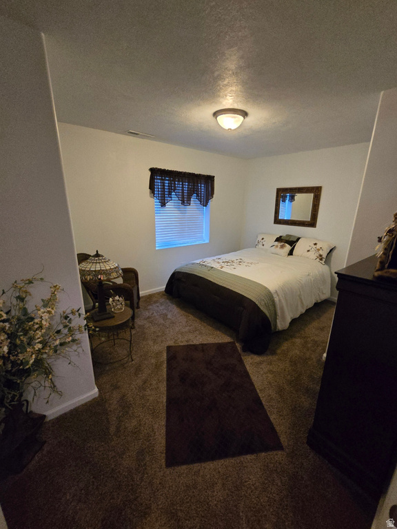 7974 S HARTLEY LN West Jordan, UT 84081