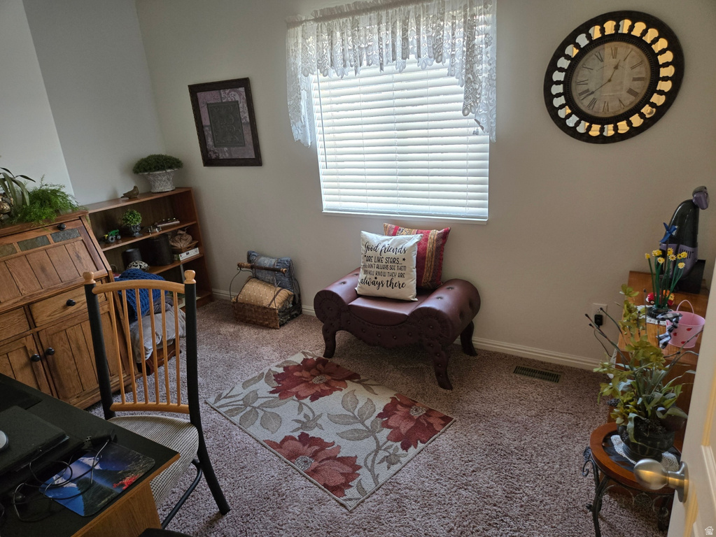 7974 S HARTLEY LN West Jordan, UT 84081