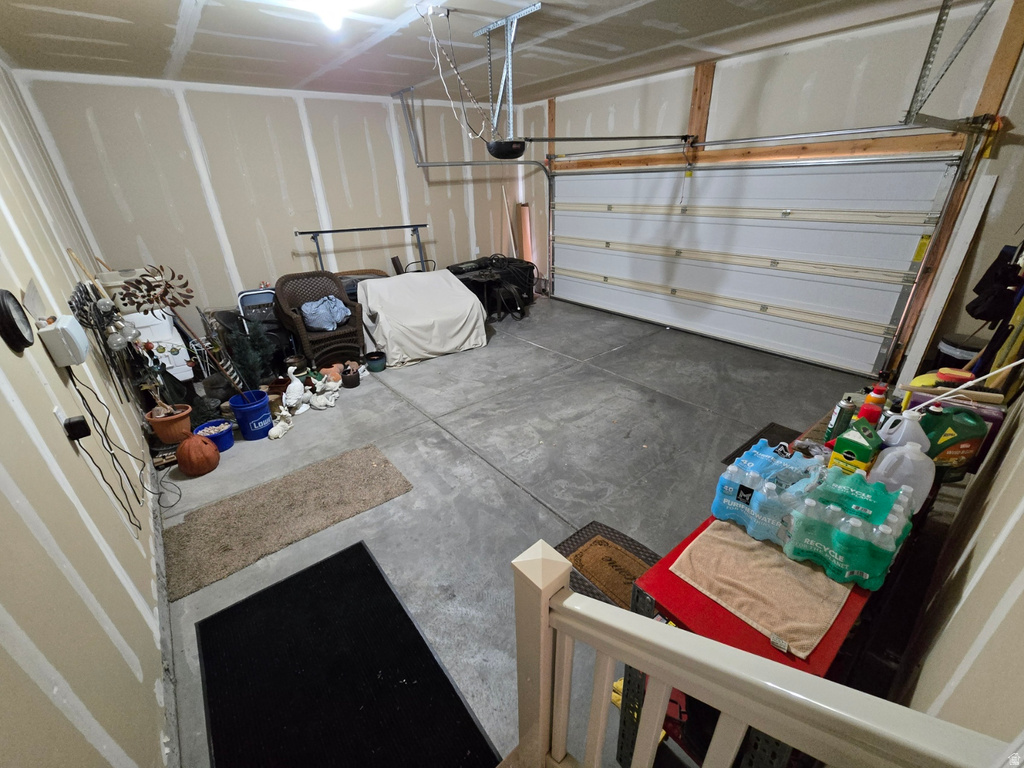 7974 S HARTLEY LN West Jordan, UT 84081