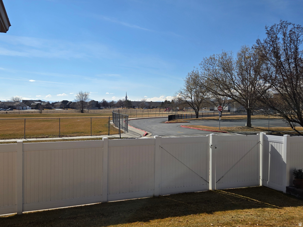 7974 S HARTLEY LN West Jordan, UT 84081