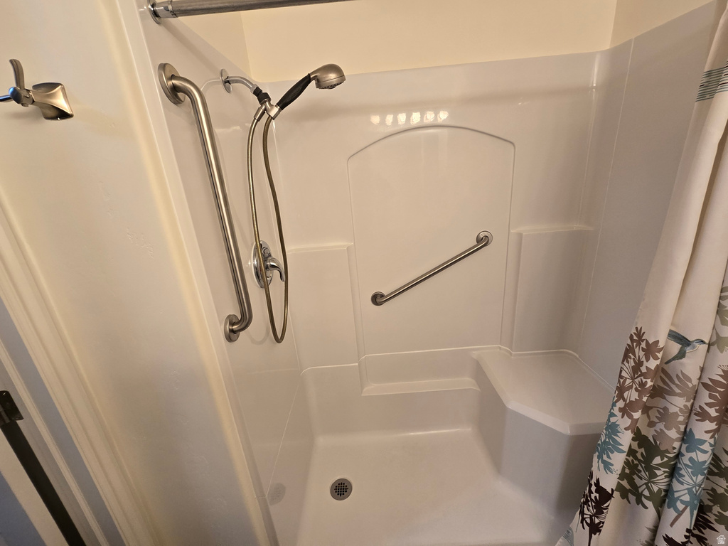 7974 S HARTLEY LN West Jordan, UT 84081