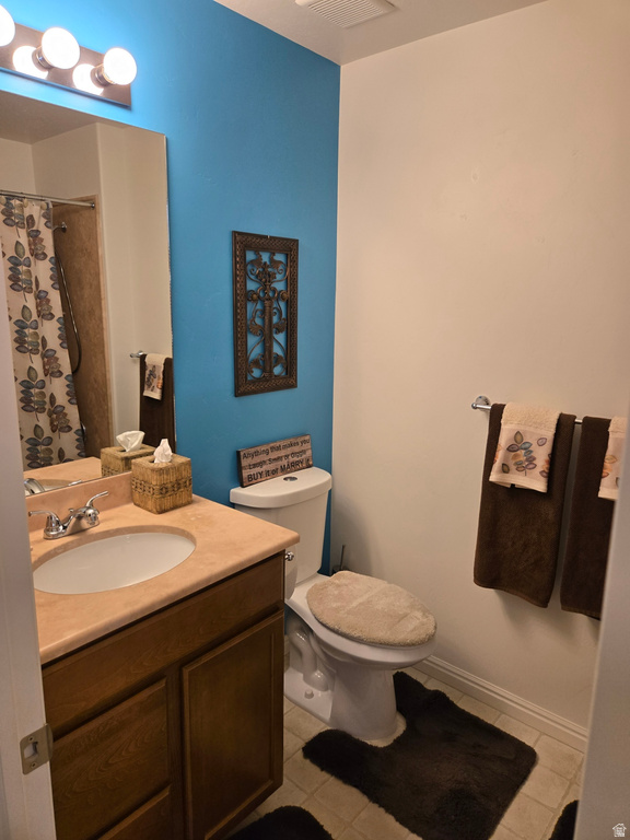 7974 S HARTLEY LN West Jordan, UT 84081