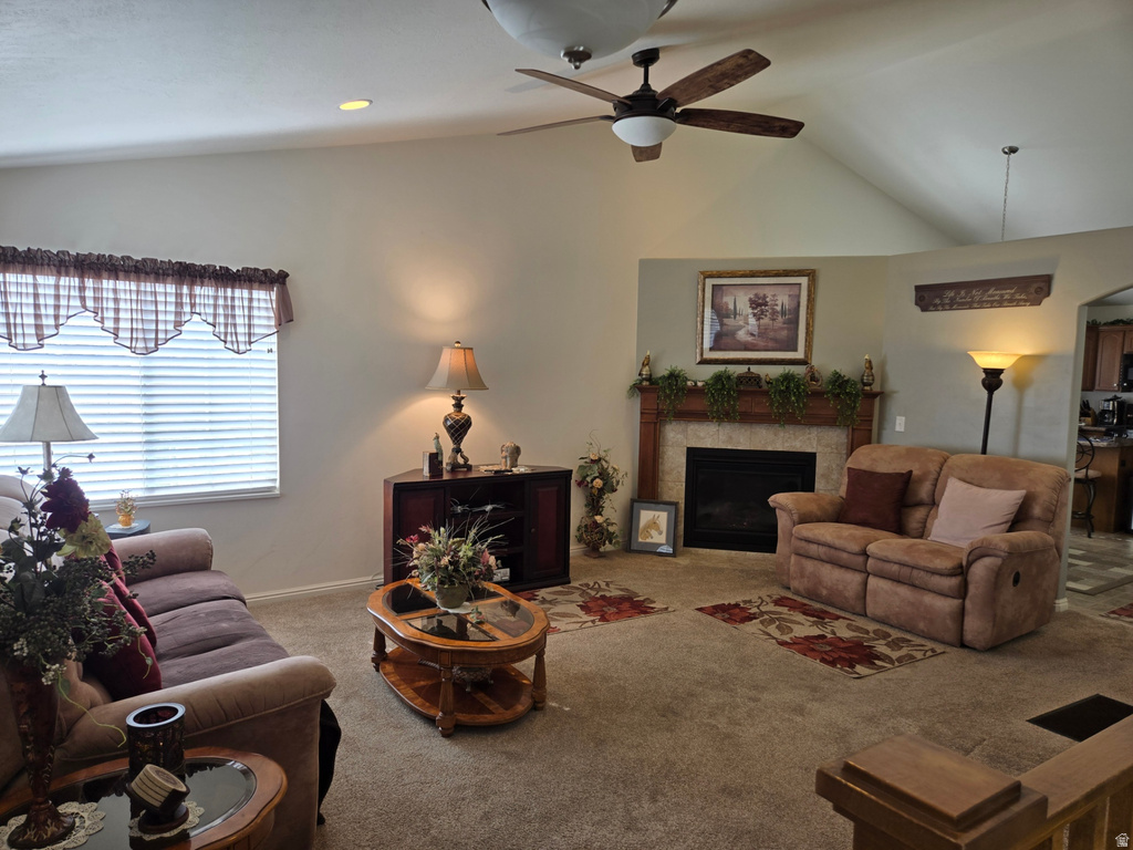 7974 S HARTLEY LN West Jordan, UT 84081