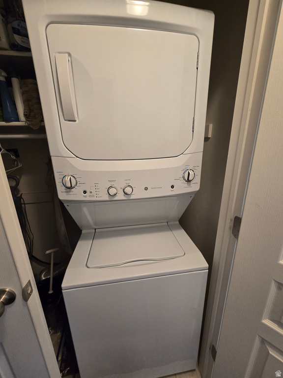 7974 S HARTLEY LN West Jordan, UT 84081