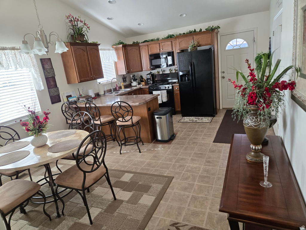 7974 S HARTLEY LN West Jordan, UT 84081