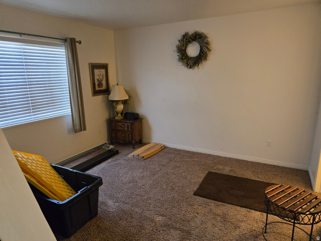 7974 S HARTLEY LN West Jordan, UT 84081