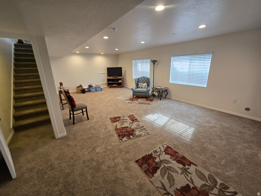 7974 S HARTLEY LN West Jordan, UT 84081