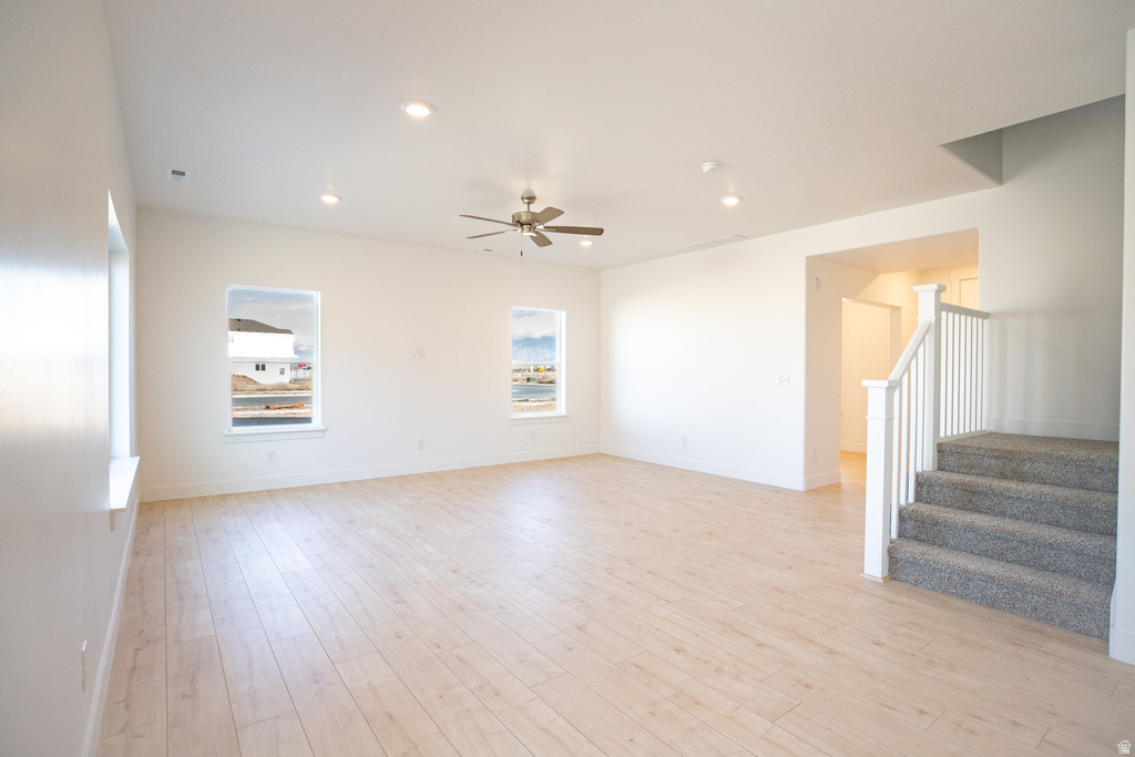 1151 N 1020 W Salem, UT 84653