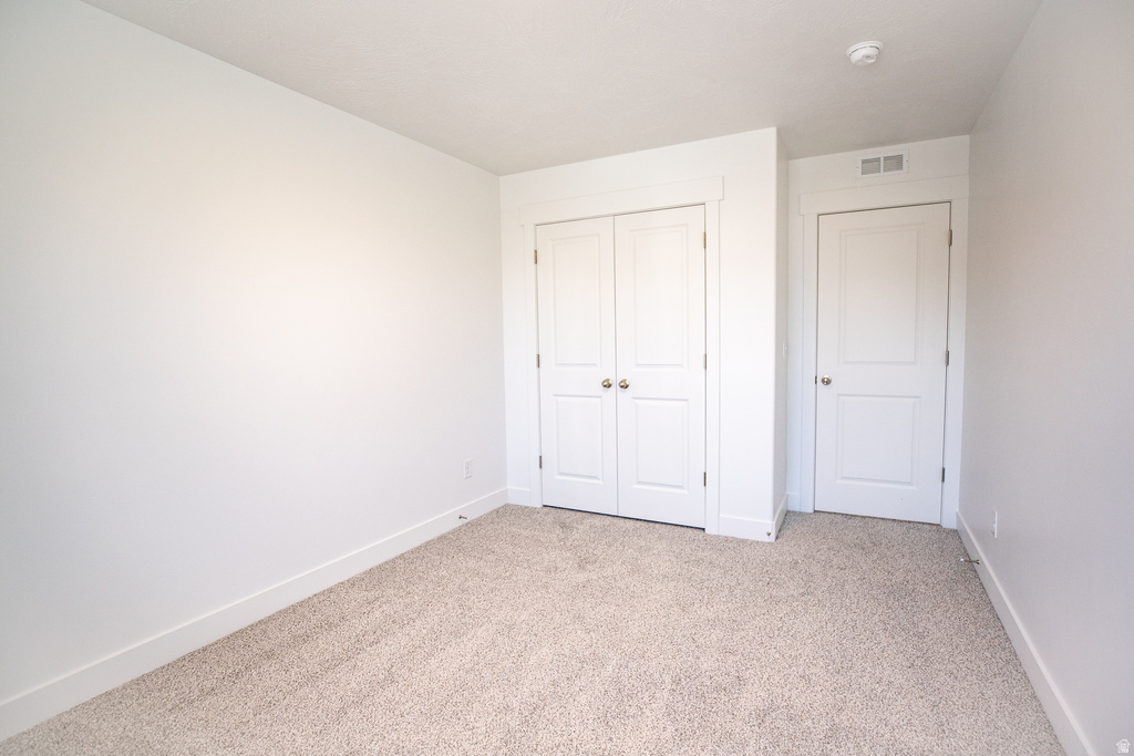 1151 N 1020 W Salem, UT 84653