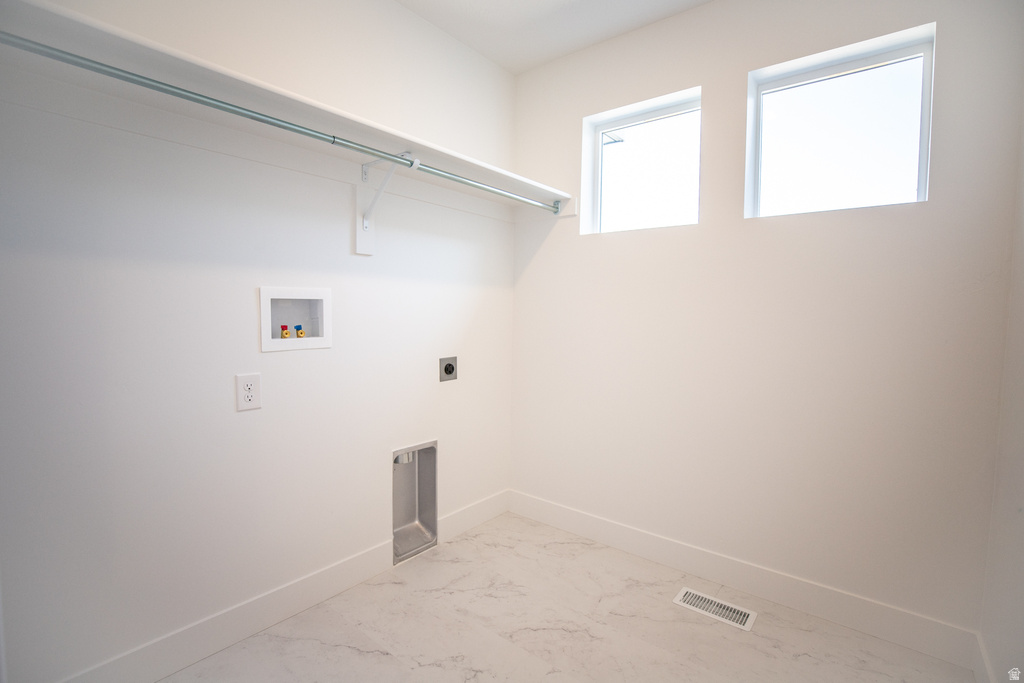 1151 N 1020 W Salem, UT 84653