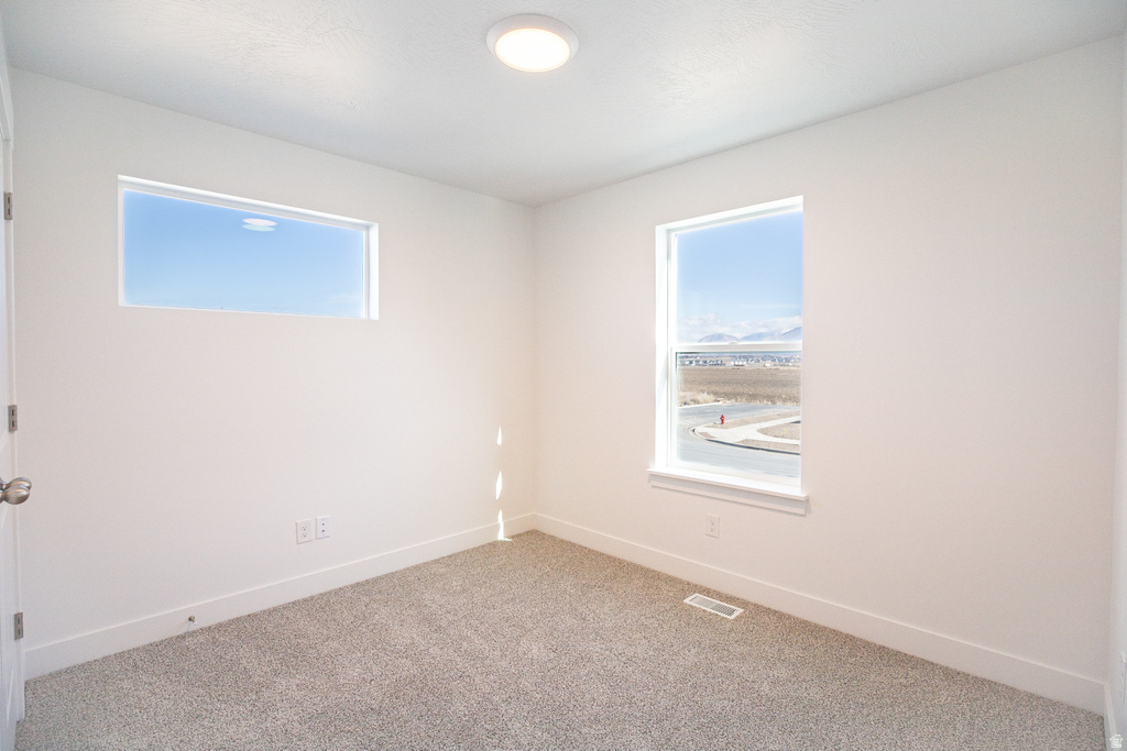 1151 N 1020 W Salem, UT 84653