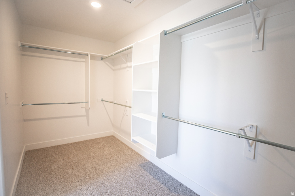 1151 N 1020 W Salem, UT 84653