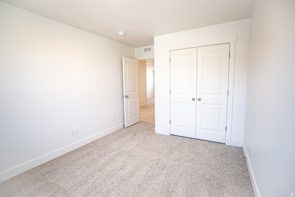 1151 N 1020 W Salem, UT 84653