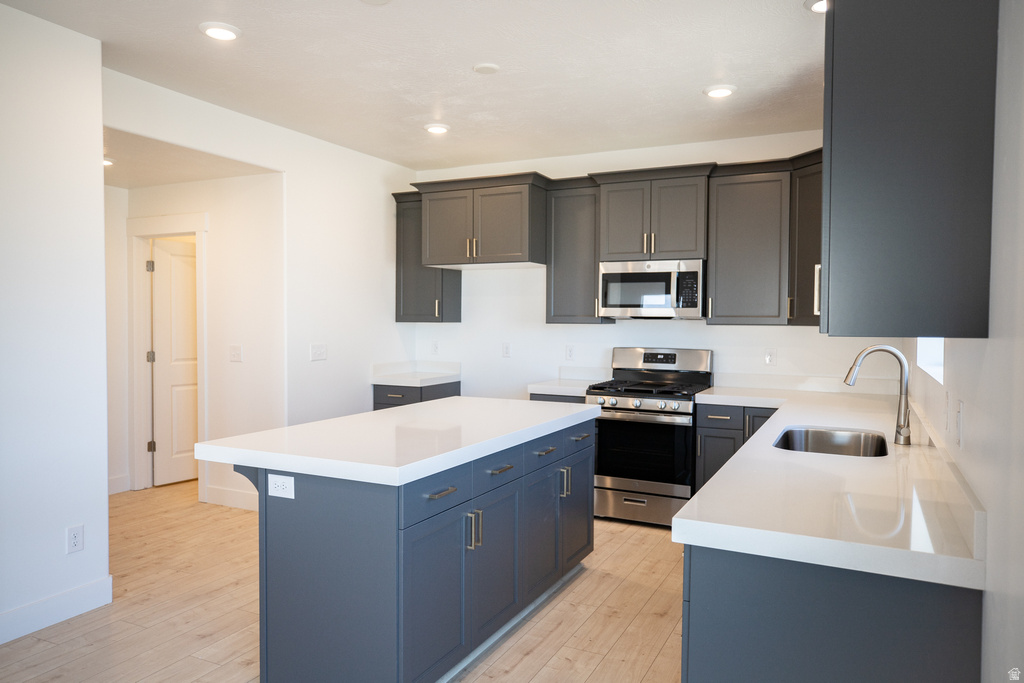 1151 N 1020 W Salem, UT 84653