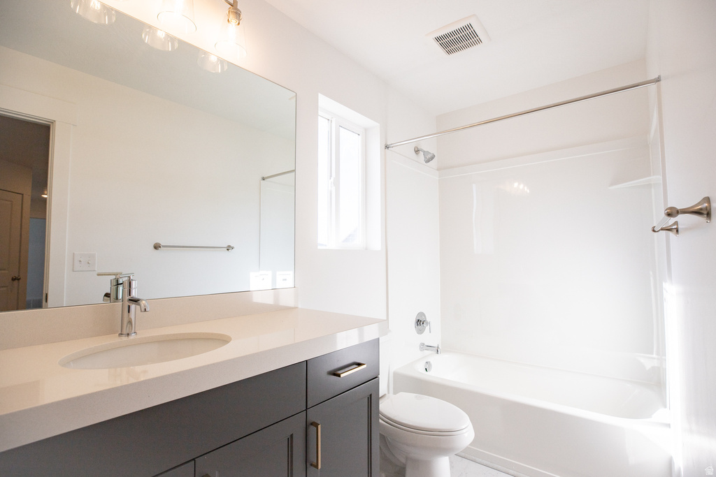 1151 N 1020 W Salem, UT 84653