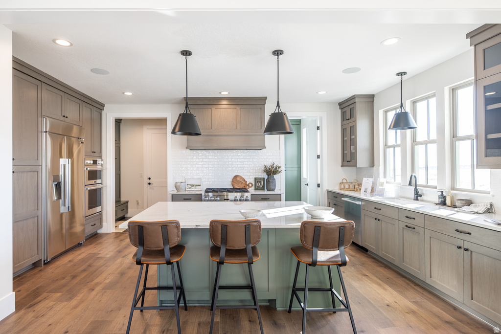 7246 W HIKERSPASS DR #351 West Jordan, UT 84081