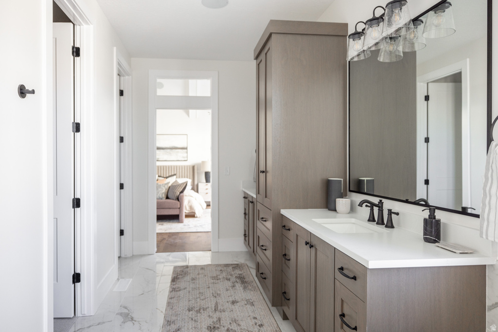 7246 W HIKERSPASS DR #351 West Jordan, UT 84081